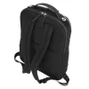 TARGUS NŐI Notebook hátizsák TBB599GL, 15” Newport Backpack - Black