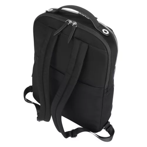 TARGUS NŐI Notebook hátizsák TBB599GL, 15” Newport Backpack - Black