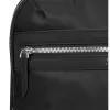 TARGUS NŐI Notebook hátizsák TBB599GL, 15” Newport Backpack - Black