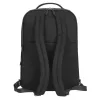TARGUS NŐI Notebook hátizsák TBB599GL, 15” Newport Backpack - Black