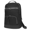 TARGUS NŐI Notebook hátizsák TBB599GL, 15” Newport Backpack - Black