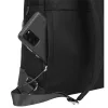 TARGUS NŐI Notebook hátizsák TBB599GL, 15” Newport Backpack - Black