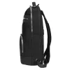 TARGUS NŐI Notebook hátizsák TBB599GL, 15” Newport Backpack - Black