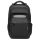 TARGUS Notebook hátizsák TCG655GL, CityGear 12-14" Laptop Backpack - Black