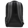 TARGUS Notebook hátizsák TCG655GL, CityGear 12-14" Laptop Backpack - Black