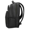 TARGUS Notebook hátizsák TCG655GL, CityGear 12-14" Laptop Backpack - Black