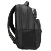 TARGUS Notebook hátizsák TCG655GL, CityGear 12-14" Laptop Backpack - Black