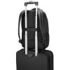 TARGUS Notebook hátizsák TCG655GL, CityGear 12-14" Laptop Backpack - Black