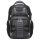 TARGUS Notebook hátizsák TSB956GL, DrifterTrek 11.6-15.6" Laptop Backpack with USB Power Pass-Thru - Black