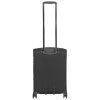 TARGUS Gurulós Notebook táska CUCT04R, Corporate Traveller 15.6" 4-Wheeled Roller - Black