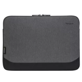   TARGUS Sleeve / Cypress 13-14” Sleeve with EcoSmart® - Grey
