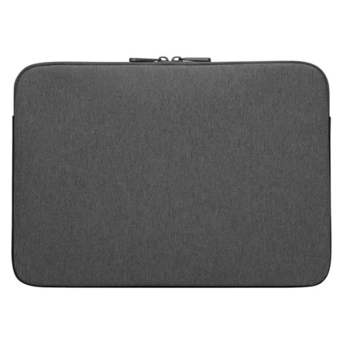 TARGUS Sleeve / Cypress 13-14” Sleeve with EcoSmart® - Grey