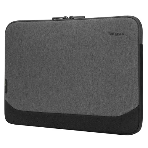 TARGUS Sleeve / Cypress 13-14” Sleeve with EcoSmart® - Grey