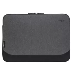   TARGUS Notebook tok TBS64702GL, Cypress 15.6” Sleeve with EcoSmart® - Grey