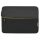 TARGUS Notebook tok TSS929GL, CityGear 11.6" Laptop Sleeve - Black