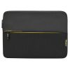 TARGUS Notebook tok TSS930GL, CityGear 13.3" Laptop Sleeve - Black