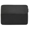 TARGUS Notebook tok TSS930GL, CityGear 13.3" Laptop Sleeve - Black