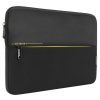 TARGUS Notebook tok TSS931GL, CityGear 14" Laptop Sleeve - Black