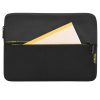 TARGUS Notebook tok TSS931GL, CityGear 14" Laptop Sleeve - Black