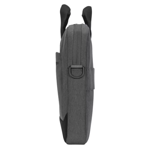 TARGUS Notebook tok TBS92502GL, Cypress 15.6” Slimcase with EcoSmart® - Grey
