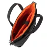 TARGUS NŐI 2in1 Notebook hátizsák & táska TBB600GL, 15” Newport Convertible Tote/Backpack - Black