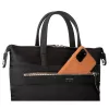 TARGUS NŐI 2in1 Notebook hátizsák & táska TBB600GL, 15” Newport Convertible Tote/Backpack - Black