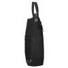 TARGUS NŐI 2in1 Notebook hátizsák & táska TBB600GL, 15” Newport Convertible Tote/Backpack - Black