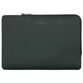   TARGUS Sleeve / 11-12” MultiFit Sleeve with EcoSmart® - Thyme
