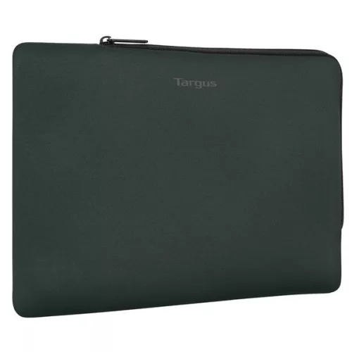 TARGUS Sleeve / 11-12” MultiFit Sleeve with EcoSmart® - Thyme
