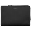 TARGUS Notebook tok, 11-12” MultiFit Sleeve with EcoSmart® - Black