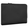 TARGUS Notebook tok, 11-12” MultiFit Sleeve with EcoSmart® - Black