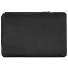 TARGUS Notebook tok, 11-12” MultiFit Sleeve with EcoSmart® - Black