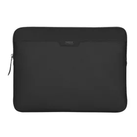   TARGUS NŐI Notebook tok TSS1001GL, 11-12” Newport Sleeve - Black