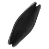 TARGUS NŐI Notebook tok TSS1001GL, 11-12” Newport Sleeve - Black