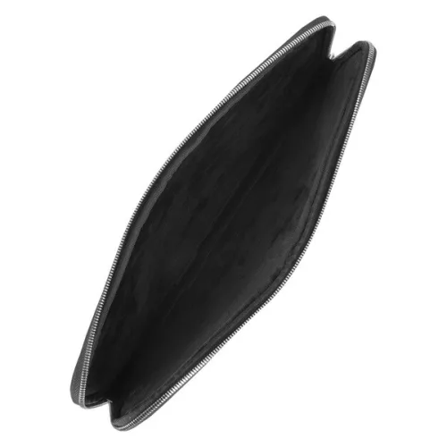 TARGUS NŐI Notebook tok TSS1001GL, 11-12” Newport Sleeve - Black