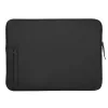 TARGUS NŐI Notebook tok TSS1001GL, 11-12” Newport Sleeve - Black
