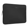 TARGUS NŐI Notebook tok TSS1001GL, 11-12” Newport Sleeve - Black