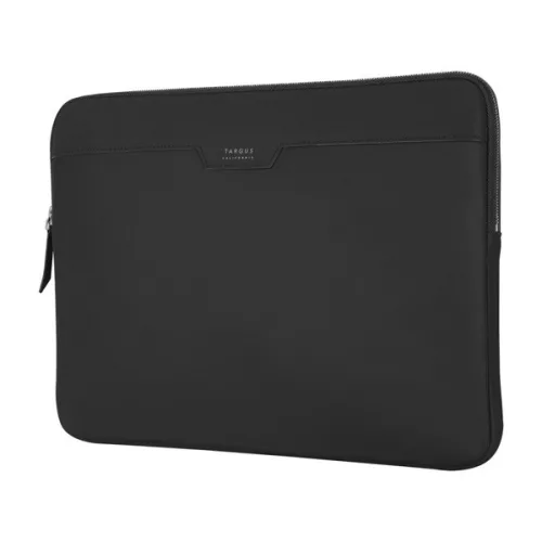 TARGUS NŐI Notebook tok TSS1001GL, 11-12” Newport Sleeve - Black