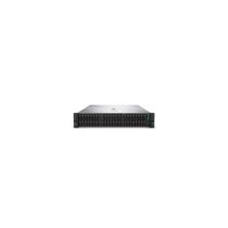  HPE rack szerver ProLiant DL380 Gen10, Xeon-G 16C 6226R 2.9GHz, 1x32GB, NoHDD 8SFF, S100i-a NC, 1x800W, 3év NBD