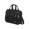 SAMSONITE Notebook táska 137262-1041, Bailhandle 14.1" (BLACK) -SPECTROLITE 3.0