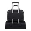 SAMSONITE Notebook táska 137262-1041, Bailhandle 14.1" (BLACK) -SPECTROLITE 3.0