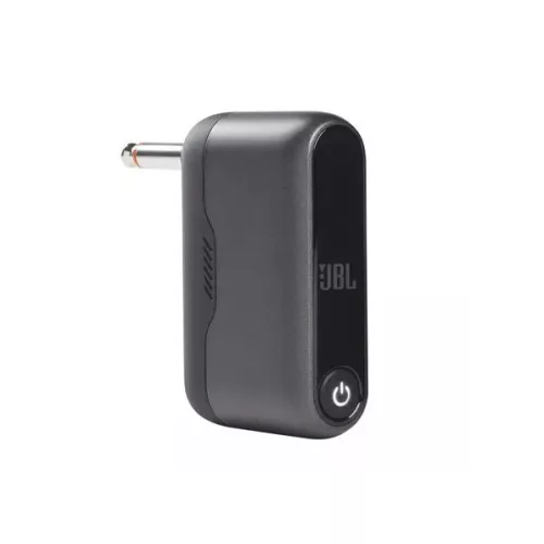 JBL WIRELESS MIC, vezeték nélküli mikrofon (1 doboz = 2 db)