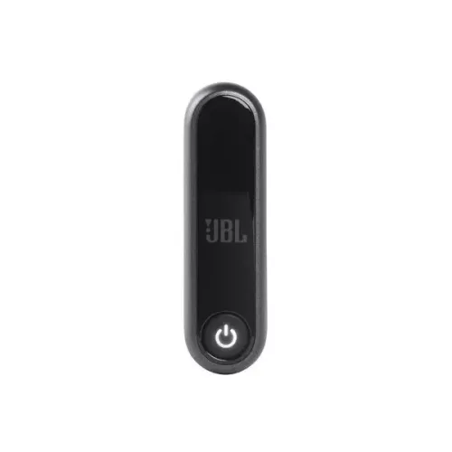 JBL WIRELESS MIC, vezeték nélküli mikrofon (1 doboz = 2 db)