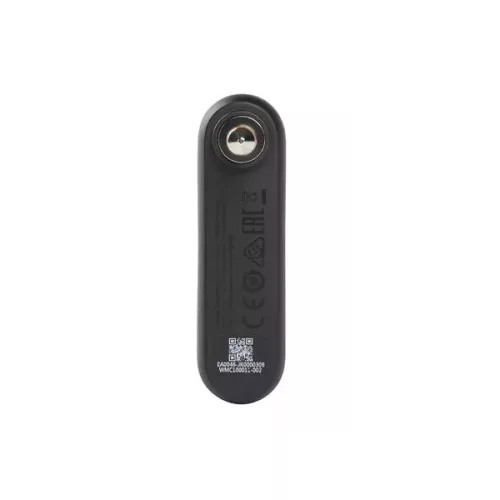 JBL WIRELESS MIC, vezeték nélküli mikrofon (1 doboz = 2 db)