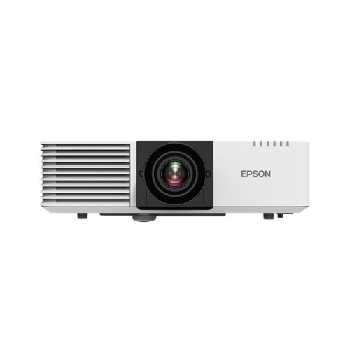 EPSON Projektor - EB-L720U (3LCD, 1920x1200 (WUXGA), 16:10, 7000 AL, 2 500 000:1, HDMI/VGA/USB/RS-232/RJ-45)