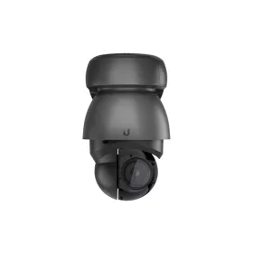   UBiQUiTi Kamera 4K2K (3840 x 2160), 24FPS, 22x Optikai Zoom, kültéri, vízálló - UVC-G4-PTZ