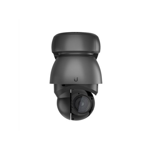 UBiQUiTi Kamera 4K2K (3840 x 2160), 24FPS, 22x Optikai Zoom, kültéri, vízálló - UVC-G4-PTZ