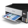 EPSON Tintasugaras nyomtató - EcoTank L6490 (A4, MFP, színes,4800x1200 DPI,37 lap/perc, duplex, ADF, USB/LAN/Wifi)