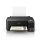 EPSON Tintasugaras nyomtató - EcoTank L1250 (A4, színes, 5760x1440 DPI, 33 lap/perc, USB/Wifi)
