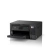 EPSON Tintasugaras nyomtató - EcoTank L6260 (A4, MFP,színes, 4800x1200 DPI, 33 lap/perc,duplex,USB/LAN/Wifi/Wifi Direct)